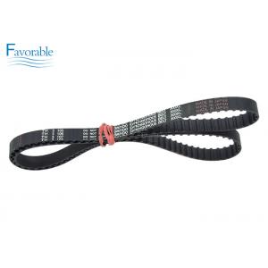 China Gearbelt 300XL 037G Bando 1/5 Pitch 300T For Auto Cutter GT7250 180500091 supplier