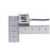 China Miniature compression load cell 100N compression force measurement wholesale