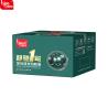 China Aceite sintético de larga duración 5W-30 – Ideal para arranques en frío y motores de alta carga wholesale