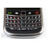 blackberry Tour unlock code 9650 mobile phone