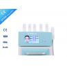 China Unlimited Shot V - Max HIFU Beauty Machine , 3.0 4.5mm Cartridge HIFU Medical Equipment wholesale