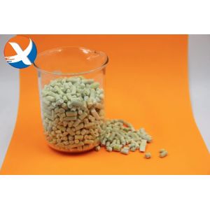 China Y&X High-Performance SIBX Xanthate Flotation For Copper Ore Processing In Mining wholesale