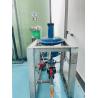 China Système d'eau ultrapure RO 2T avec EDI & lit mixte pour applications semi-conducteurs wholesale