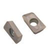 China PVD Coating Shoulder Milling Insert CNC Cutting Indexable Carbide Insert wholesale