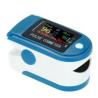 SPO2 TUV Digital Fingertip Pulse Oximeter Oled Display