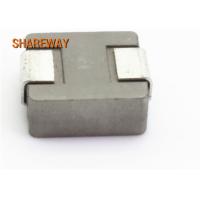 China MHA0420NSGR10M 4.4x4.2x1.8mm SMD Inductor For Server Applications on sale
