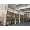 China 182mmx182mm Cell Size N-type Solar Panel 605W 610W 615W for Solar Power System by Longi wholesale