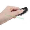 China High Resolution micro car key camera with keychain hidden video recorder wholesale