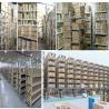 China アナログ AD621ARZ 超音波距離計 8051 マイクロコントローラー AD621ARZ 電子部品 電子 wholesale