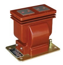 China Système époxy Isolation de classe H 12-40,5 kV Applications Vacuum / coulée APG supplier