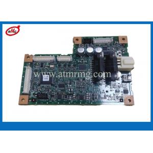 China buy atm machine parts Fujitsu G750 ESCROW PCB ESCROW Control board KD20079-B98X supplier