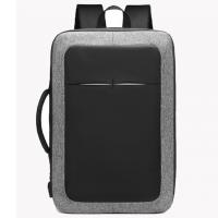 China New Products Business Casual Laptop Backpack Outdoor Laptop Backpack on sale