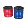 High Temperature Different Colors Identification binder tape for Cables/cable