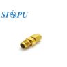 China 2.92mm Male to 2.4mm Female RF Coaxial Adapter (2.92(J)–2.4(K)) wholesale