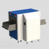 OEM Available High Resolution X Ray Security Scanner , Industrial X Ray Scanner