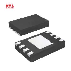 China AT24C02C-MAHM-Eのフラッシュ・メモリは2Kb連続EEPROMの低い電力の消費および高い信頼性を欠く supplier