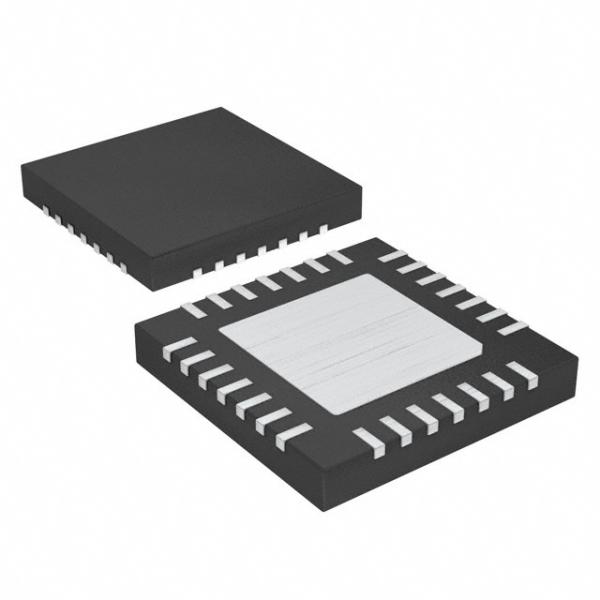 ADE7953ACPZ Programmable IC Chip Data Acquisition ADCs/DACs IC