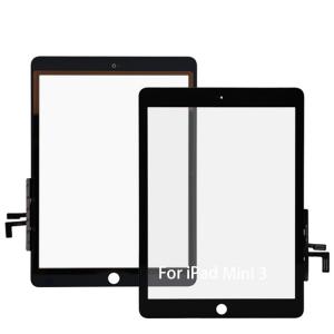 China OEM IPad 5 6 Tablet Touch Panel 9.7 Inch Touch Screen Digitizer supplier