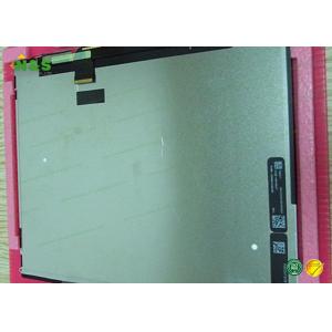 LP097QX1-SPC1 9.7 inch lg lcd panel replacement 208.88×167.12 mm Outline