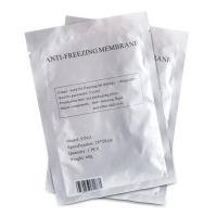 Anti Freezing Cosmetics Use Antifreeze Membrane For Clinical Salon And Home With MSDS