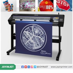 China Traceur Imprimante Découpeur 29" 61" sur Rouleau Série CG-AR Mimaki wholesale