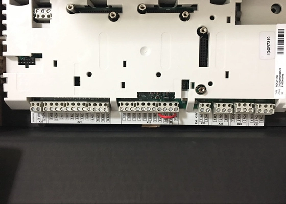 China ABB ACS800ドライブ制御ユニット RDCU-12C CPUボード 3AUA0000036521 NEW supplier