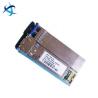 China EX-SFP-1GE-LX Compatible 1000BASE-LX SFP 1310nm 10km DDM/DOM LC SMF Transceiver Module wholesale