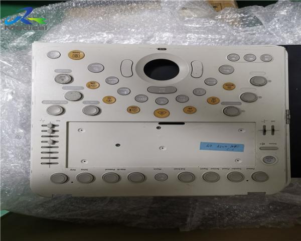 Ultrasonic Board CX50 Control Board Imaging Device sonic cleaning machine