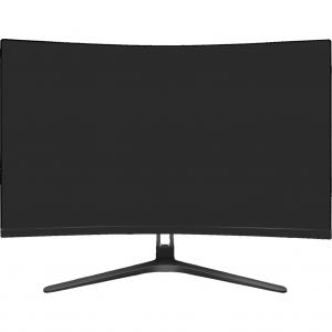 144Hz VA Panel Gaming Monitor With 1920 X 1080 Resolution 250 Cd/M2 Brightness