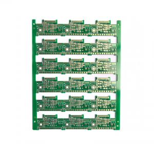 Smt Production Lines Active Passive Electronic Components Bittele Electronics Inc