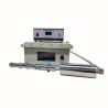 China Explosion Proof Ultrasonic Homogenizer 20 Khz 3000w With Titanium Probe wholesale