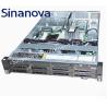 China Thinksystem SR630 V2 1U Server Dual 4th Gen Xeon Rack Server With NVMe & PCIe 5.0 wholesale