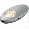 China Battery Operated LED Drawer Light with IR Sensor Switch and High Luminous Efficiency wholesale
