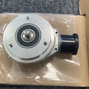 China SICK AFM60B S1AA004096 01 Sistema avanzado de seguimiento del flujo wholesale