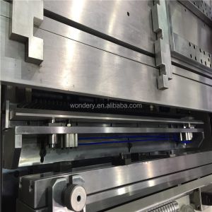 China Semi-automatic Radiator Core Assembly Machine with 1.5mins Assembly Time, 220V AC Power, and Hydraulic Driven System wholesale