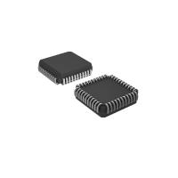 China P80C32SBAA Microcontroller Chip 8051 8 Bit Microcontroller IC - Reliable and Versatile on sale