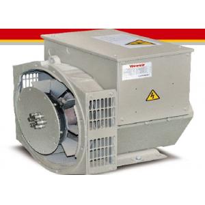 100% Copper Wire Standard Three Phase AC Generator 8.2kw 1500rpm IP23