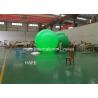 4m 5m 6m LED Helium Balloon Lights