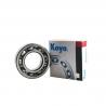 China NTN NSK KOYO 6302 hot sell deep groove ball bearing for car transmission shaft wholesale