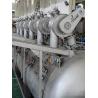 China 高温HTHP染料機 高圧染料機 wholesale
