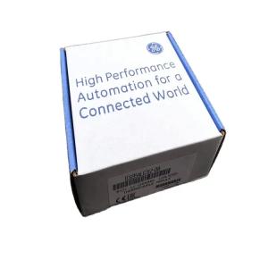 China Condição nova e 100% do PLC GE de IC693ALG392 EUA testados restritamente supplier