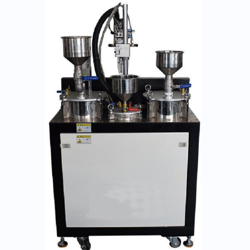 China 材料手取り装置のためのカスタマイズされた乾燥トンネル wholesale