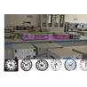 China master clock and slave clocks system with GPS Synchronization wholesale