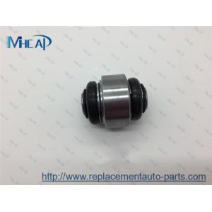 China Rubber Suspension Bushing Steering Knuckle Bushes For Toyota RAV4 ACA33 supplier