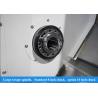 China Torno CNC T5.2-500Q de gran tamaño de corte de eje BMT55 SMTCL Slant Bed Torno CNC con eje Y wholesale