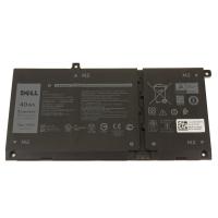 China K3N6W Dell Latitude 3120 Laptop Battery 11.25V 40Wh 3-Cell on sale