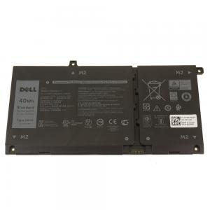 K3N6W Dell Latitude 3120 Laptop Battery 11.25V 40Wh 3-Cell