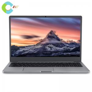 Touchscreen 14.1inch Laptops I5 8gb Ram Computer Core I7 ODM