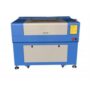 Factory price CE and FDA approved 960 9060 laser engraving machine / 6090 690 80w CO2 laser cutting machine