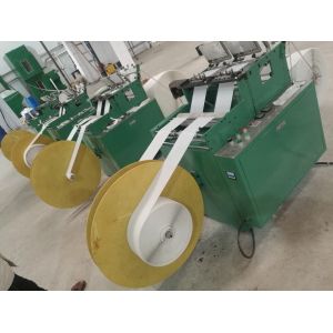 China Industrial Hook Breaking Machine with Controlled Temperature Rise High Output and Stable Performance for Apparel and Footwear wholesale